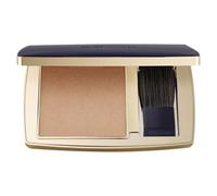 Estee lauder Pure Color Envy Blush in polvere 7 g 320 Love