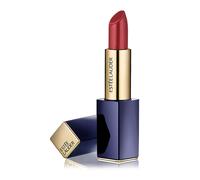 Estée Lauder - Pure Color Envy Collection Pure Color Envy Sculpting Lipstick 140 Emotional - Rossetti