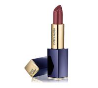 Estée Lauder - Pure Color Envy Collection Pure Color Envy Sculpting Lipstick 150 Decadent - Rossetti