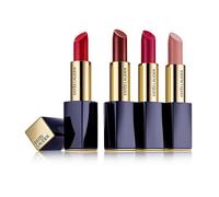 Estée Lauder - Pure Color Envy Collection Pure Color Envy Sculpting Lipstick 160 Discreet - Rossetti