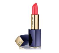 Estée Lauder - Pure Color Envy Collection Pure Color Envy Sculpting Lipstick 330 Impassioned - Rossetti