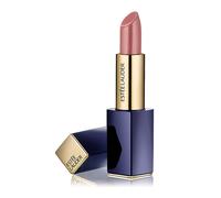 Estée Lauder - Pure Color Envy Collection Pure Color Envy Sculpting Lipstick 440 Irresistible - Rossetti