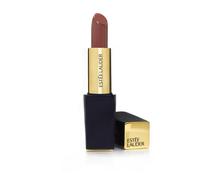 Estée Lauder - Pure Color Envy Collection Pure Color Envy Sculpting Lipstick 561 Intense Nude - Rossetti