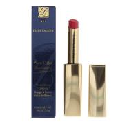 Estée Lauder Pure Color Illuminating Shine Rossetto Pink Flamin 1,8 g