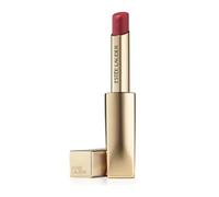 Estee Lauder Pure Color Envy Illuminating Shine Slim Bordeaux Bl