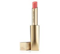 Pure Color Envy Illuminating Shine Slim Sun Kissed