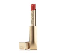 Estée Lauder Pure Color Envy Illuminating Shine Sundrenched
