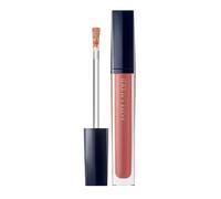 Estée Lauder Pure Color Envy kissable Lip Shine Cairo