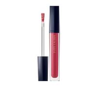 Estée Lauder Pure Color Envy kissable Lip Shine Eccentric