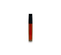 Estée Lauder Pure Color Envy Kissable Lucidalabbra 106 Temp Tease 5,8 ml - Lucidalabbra