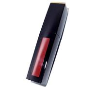Estee Lauder Pure Color Envy Lip Potion - 340 Strange Bloom - nuovo