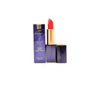 Estée Lauder - Pure Color Envy Collection Pure Color Envy Sculpting Lipstick 340 Envious - Rossetti