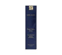 ESTEE LAUDER - Pure Color Envy Lip Volumizer 7 ml