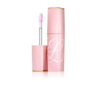 Estee Lauder Pure Color Envy Lipgloss Volumizer