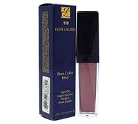 Estee Lauder Pure Color Envy Lipgloss, 110 Chroma Copper, 7 ml