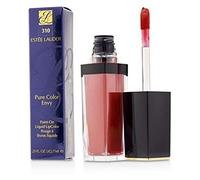 ESTÉE LAUDER 422578 Pure Color Envy - Paint-On Liquid LipColor
