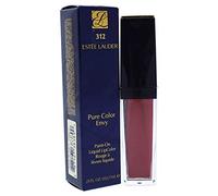 Estée Lauder Pure Color Envy Lipgloss, 312 Liquid Tulip, 7 ml