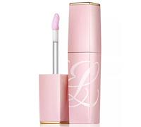 Estée Lauder PC Envy Lip Volumizer