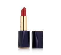 Labbra - Pure Color Envy Sculpting Lipstick 520 - Carnal