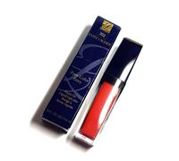 Estée Lauder Pure Color Envy Paint-On rossetto liquido 7 ml tonalità 302 Juiced Up donna