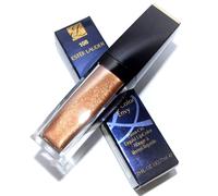 Estee Lauder Pure Color Envy Liquid Metallic LipColor 108 Gold Dipper