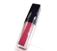 Estee Lauder Pure Color Envy Liquid Vinyl 403 Strange Bloom
