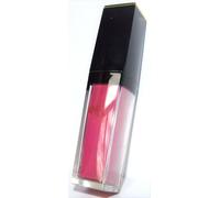 Estee Lauder Pure Color Envy Liquid Vinyl 408 Shameless