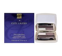 Estee Lauder Pure Color Envy Lux Eyeshadiws quads 05