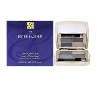 Estee Lauder Pure Color Envy Luxe Eyeshadow Quad - 02 Indigo Night Eye Shadow Women 7,9 g