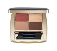 Estée Lauder Trucco Trucco occhi PC Envy Eyeshadow Quad Boho Rose 6 g