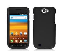 Estée Lauder, Pure Color Envy Luxe EyeShadow Quad Refill n. 05 Grey Haze, 6 g.