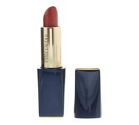 Estee Lauder Pure Color Envy Matte 333 Persuasive rossetto lunga tenuta con un effetto opaco 3,5 g