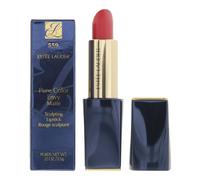 Estee Lauder Pure Color Envy Matte 559 Demand rossetto lunga tenuta con un effetto opaco 3,5 g