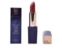 Estee Lauder Pure Color Envy Matte 333 Persuasive rossetto lunga tenuta con un effetto opaco 3,5 g