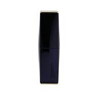 Estee Lauder Pure Color Envy Matte Sculpting Lipstick n. 556 thriller