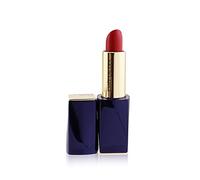 Estee Lauder Pure Color Envy Matte Sculpting Lipstick N. 558 Marvelous