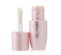 Estée Lauder Pure Color Envy Nighttime Rescue Lip Oil-Serum siero lisciante per labbra 9 ml