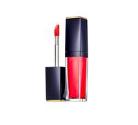 ESTÉE LAUDER 422578 Pure Color Envy - Paint-On Liquid LipColor