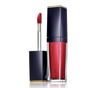 Estee Lauder Pure Color Envy Paint On Liquid Lip Color 311-Scream Sexy