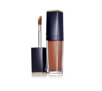 Estée Lauder Pure Color Envy Paint On Liquid Lipcolor 102 Bronze Leaf