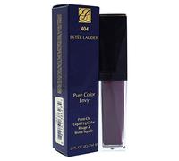 Estée Lauder Pure Color Envy Paint-On Liquid LipColor 404 Orchid Flare, 7 ml