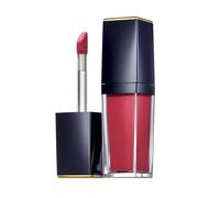 Estee Lauder Pure Color Envy Paint On Liquid Lipstick 420 Revellicious Rose
