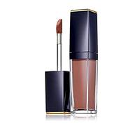 Estée Lauder Pure Color Envy Paint-on Rossetto Matte, 104 Bitter Sweet, 35 ml