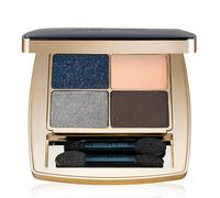 Estee Lauder Pure Color Envy Palette di lusso a 4 tonalità Ombretto