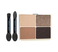 Estée Lauder Pure Color Envy Palette di ombretti Ricarica Desert Dunes 6 g