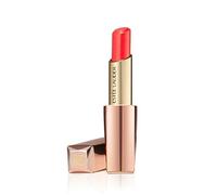 Estée Lauder Pure Colour Envy Revitalizing Crystal Balm 003 Sun Crystal 3.2g