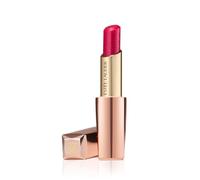 Estée Lauder, Pure Color Envy Revitalizing Crystal Balm 005 - Love Crystal, 3,2 g.