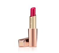 Estee Lauder - Pure Color Envy Revitalizing Crystal Balms Rossetto Colorazione 05 Love Crystal