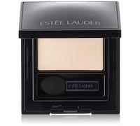Estee Lauder Pure Color Envy Rossetto, 280Insolent Ivory - 1.8 gr