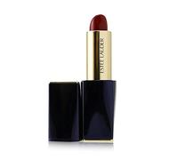 Estee Lauder Pure Color Envy Rossetto, 540, 30 g
